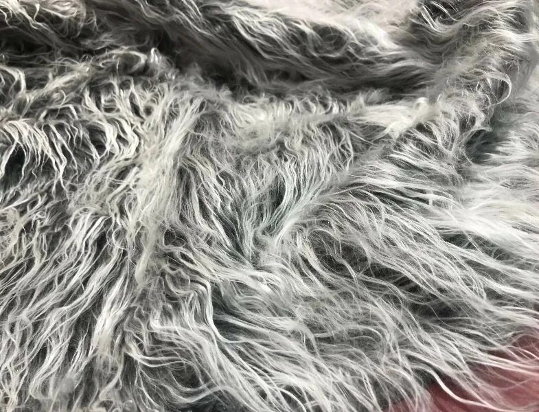 Искусственный мех satin-7077. Внутри искусственный мех. Мех искусственный длинноворсный лама. Белфа мех гс-83 шубный мех. Плед искусственный мех.