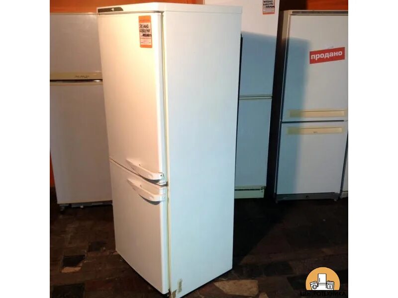 Холодильник samsung rs61r5041sl. Холодильник smeg side by side. Холодильник сименс kg39fsb20r. Холодильник в мурманске. Холодильник многодверный ascoli.