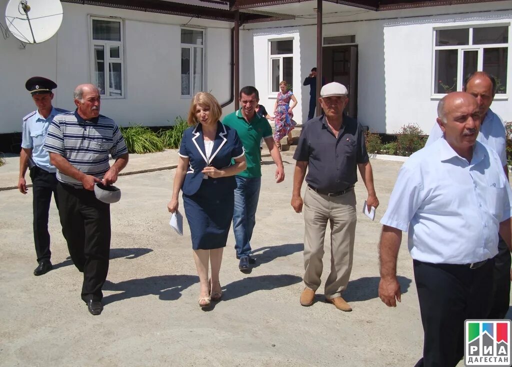 Село ашага картас когда образовалось. Ашагастал казмалярская. Погода в ашаги кушчу. Ашага ярак школа. Погода в ашаги кушчу.
