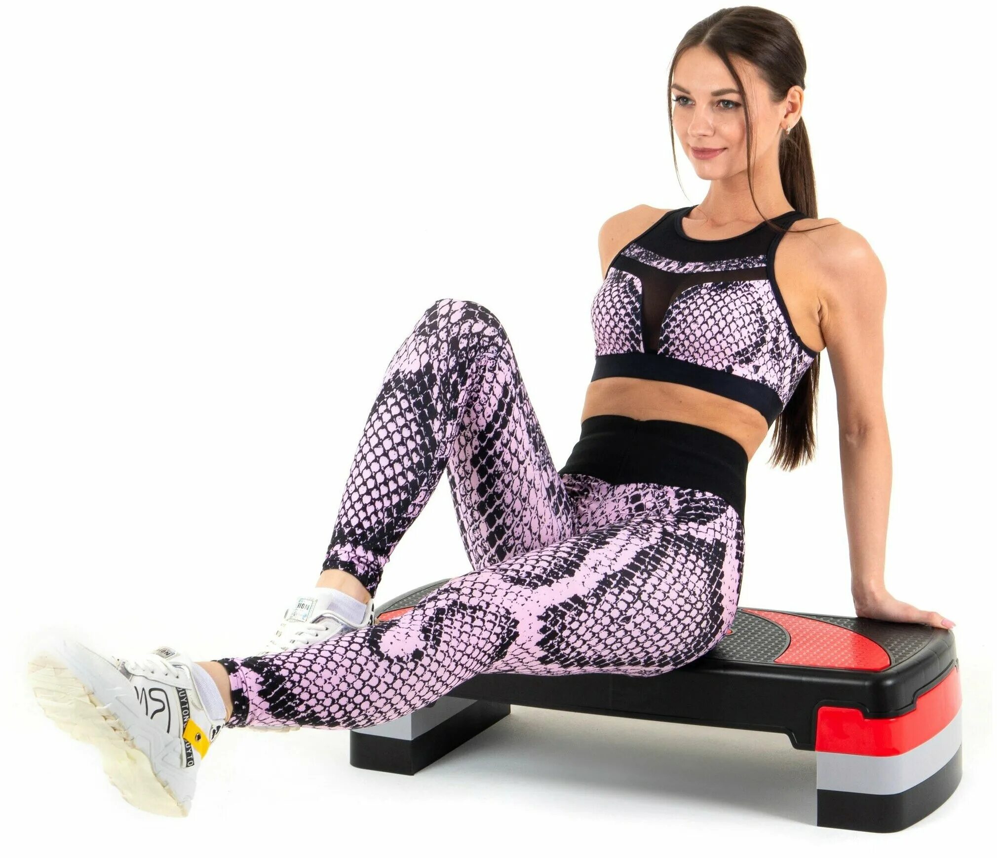 степ платформы live pro. степпер для степ аэробики. степ отзывы. размеры степ платформы для фитнеса. Starfit sp-401 40х40х30.