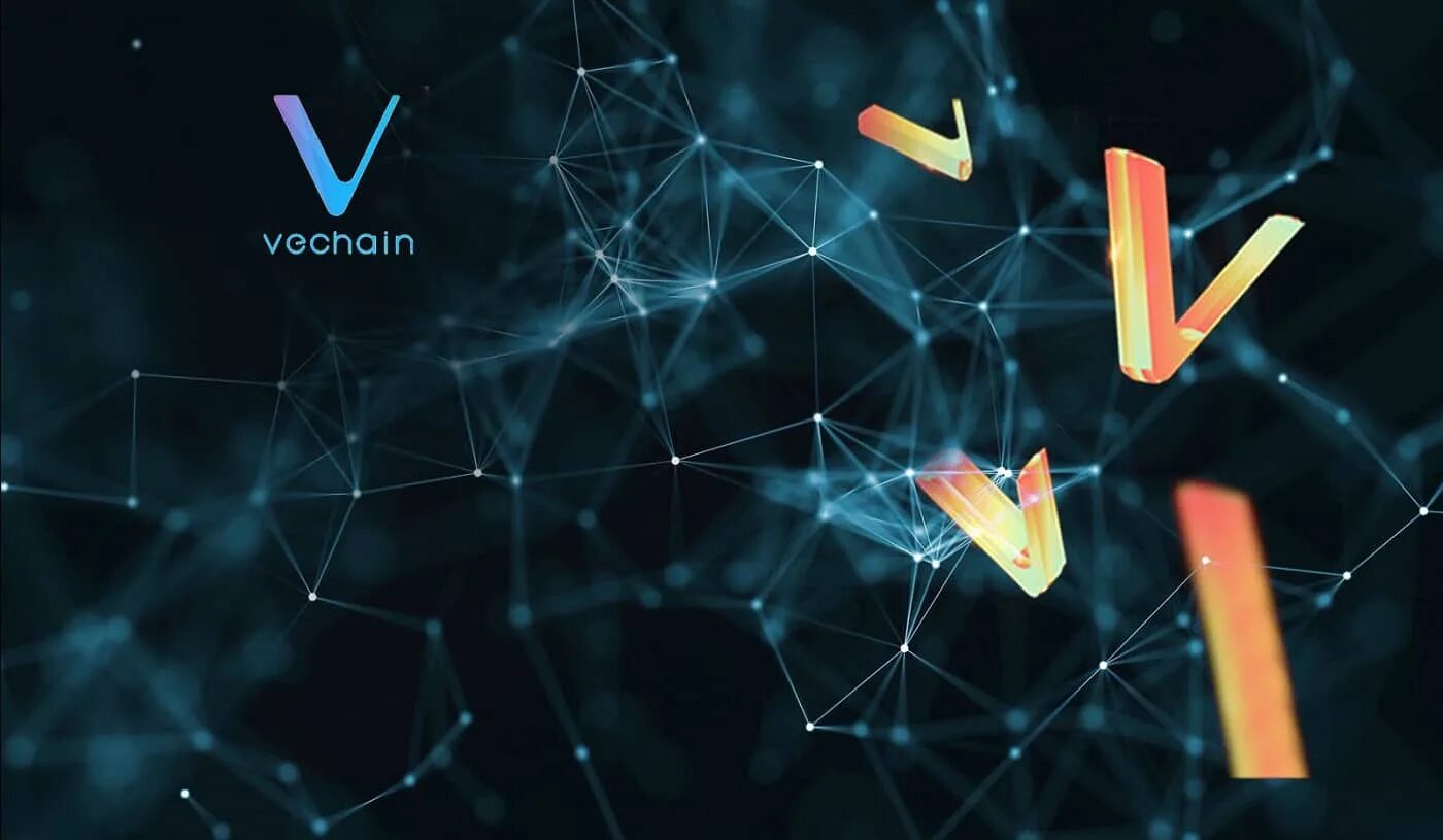 Vechain февраль 2024. VECHAIN. VECHAIN (vet). VECHAIN Crypto. VECHAIN криптовалюта логотип.