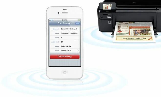 Печать документов на айфоне. Apple AIRPRINT. AIRPRINT iphone. Как с айфона подключиться к принтеру. AIRPRINT как настроить.