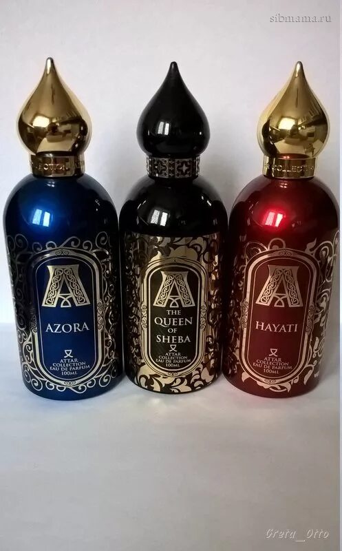 Аттар коллекшн черный флакон. Красный AZORA Attar collection. Духи аттар коллекшн Хаяти. Духи AZORA Attar. Азоро