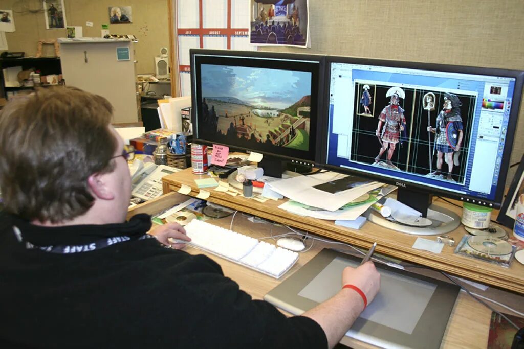 Работа арт директор. Арт директор. Парень веб дизайнер. Работа арт директор. Арт директор.