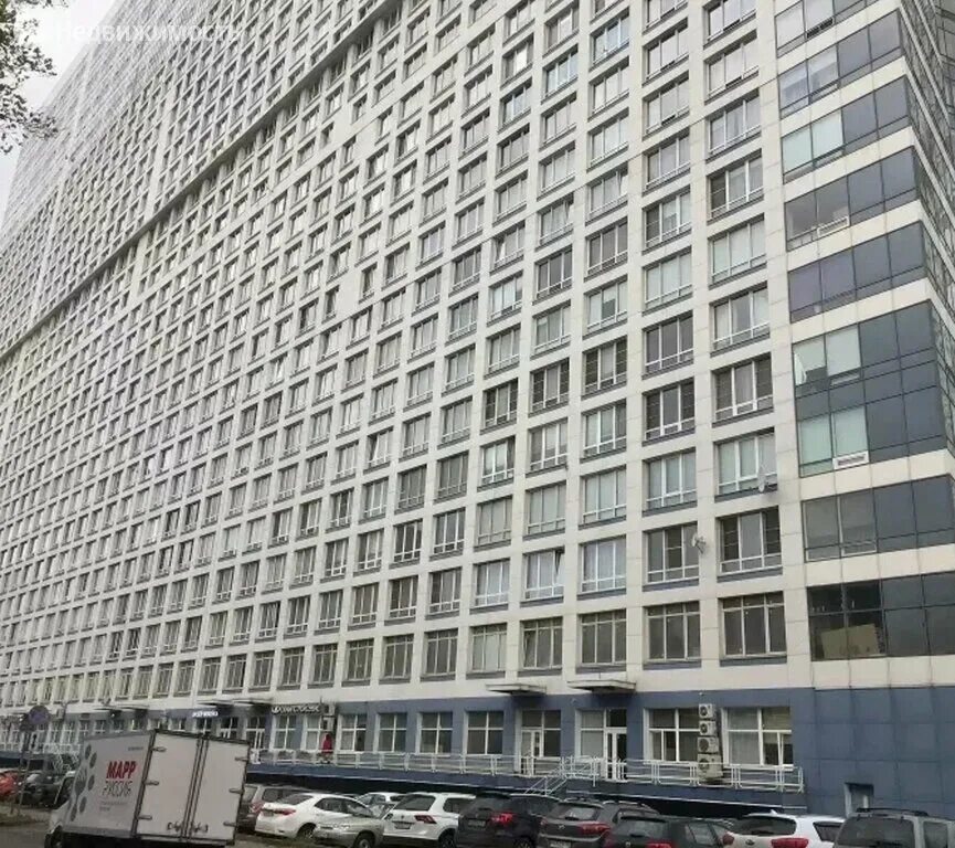 Рисунки жк аэробус. 2. , 4к1. , 4. Г москва кочновский проезд.