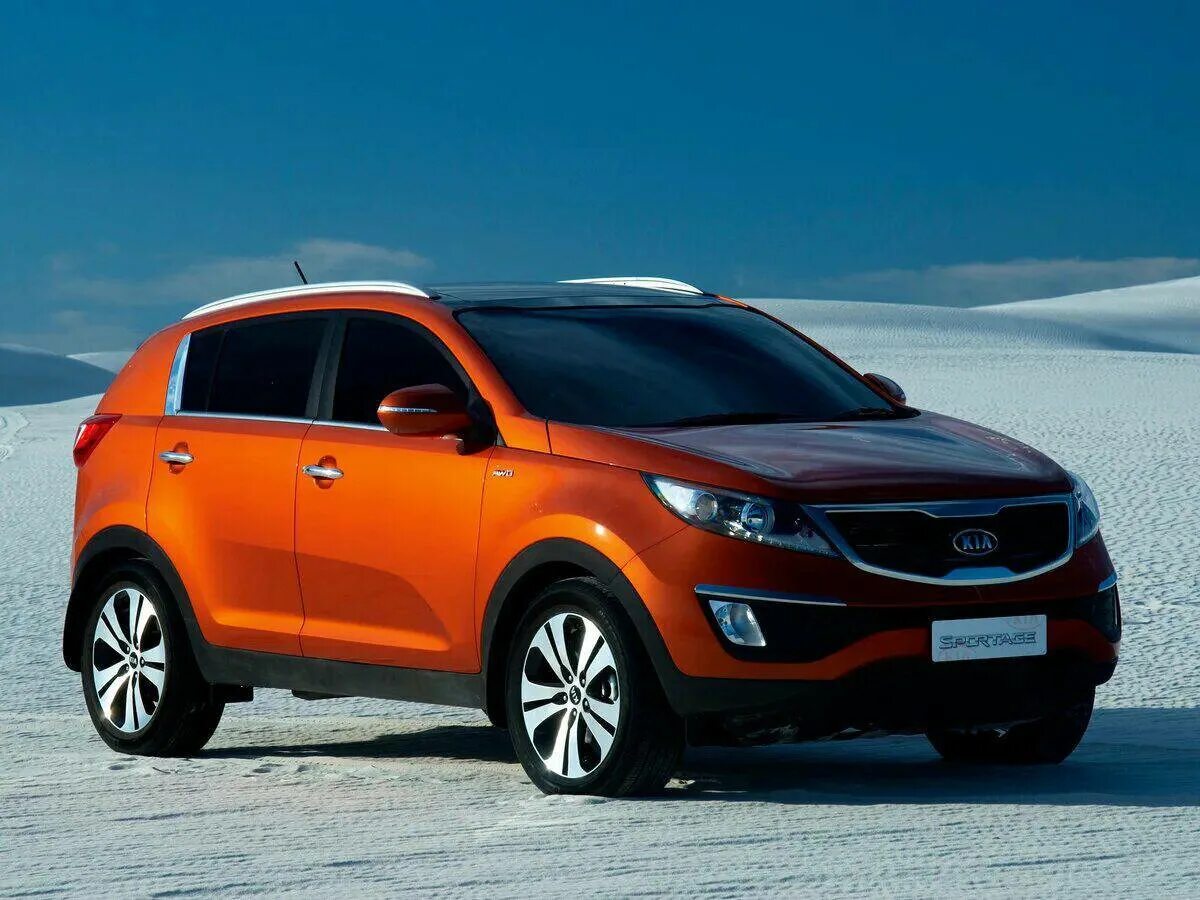 Киа Спортейдж. Kia Спортейдж. Kia Sportage Sportage. Kia Sportage 2010. Машина киа б у