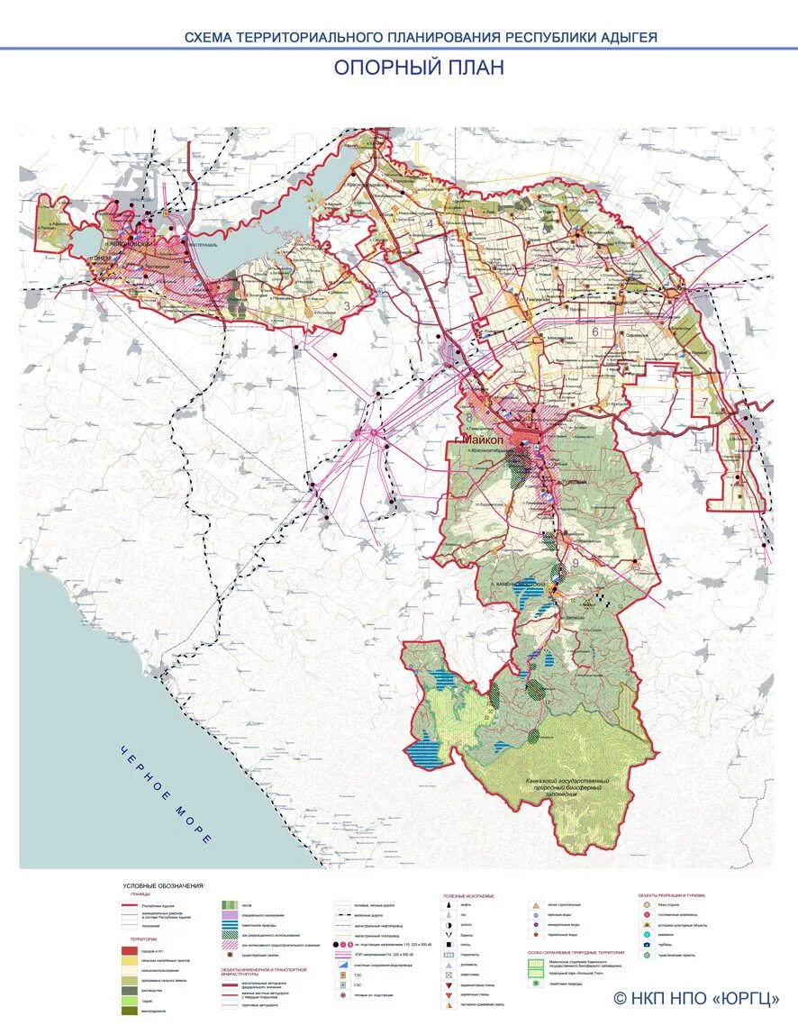 карта республики адыгея с населенными пунктами. адыгея расположение на карте. республика адыгея границы на карте. индексы районов адыгеи. индекс республики дагестан.