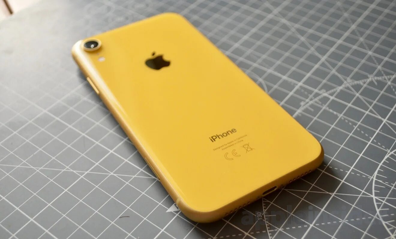Iphone XR 64gb Yellow. Apple iphone XR 64 ГБ желтый. Айфон хр 128 ГБ желтый. Apple iphone XR 128gb желтый. Желтый айфон 13