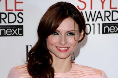 Sophie ellis bextor 2024