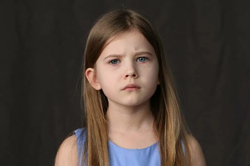 галина боб семья. екатерина волкова дочь 2021. анна полищук сваты 2021. мария ильюхина воронины 2020. как зовут детей актрисы.