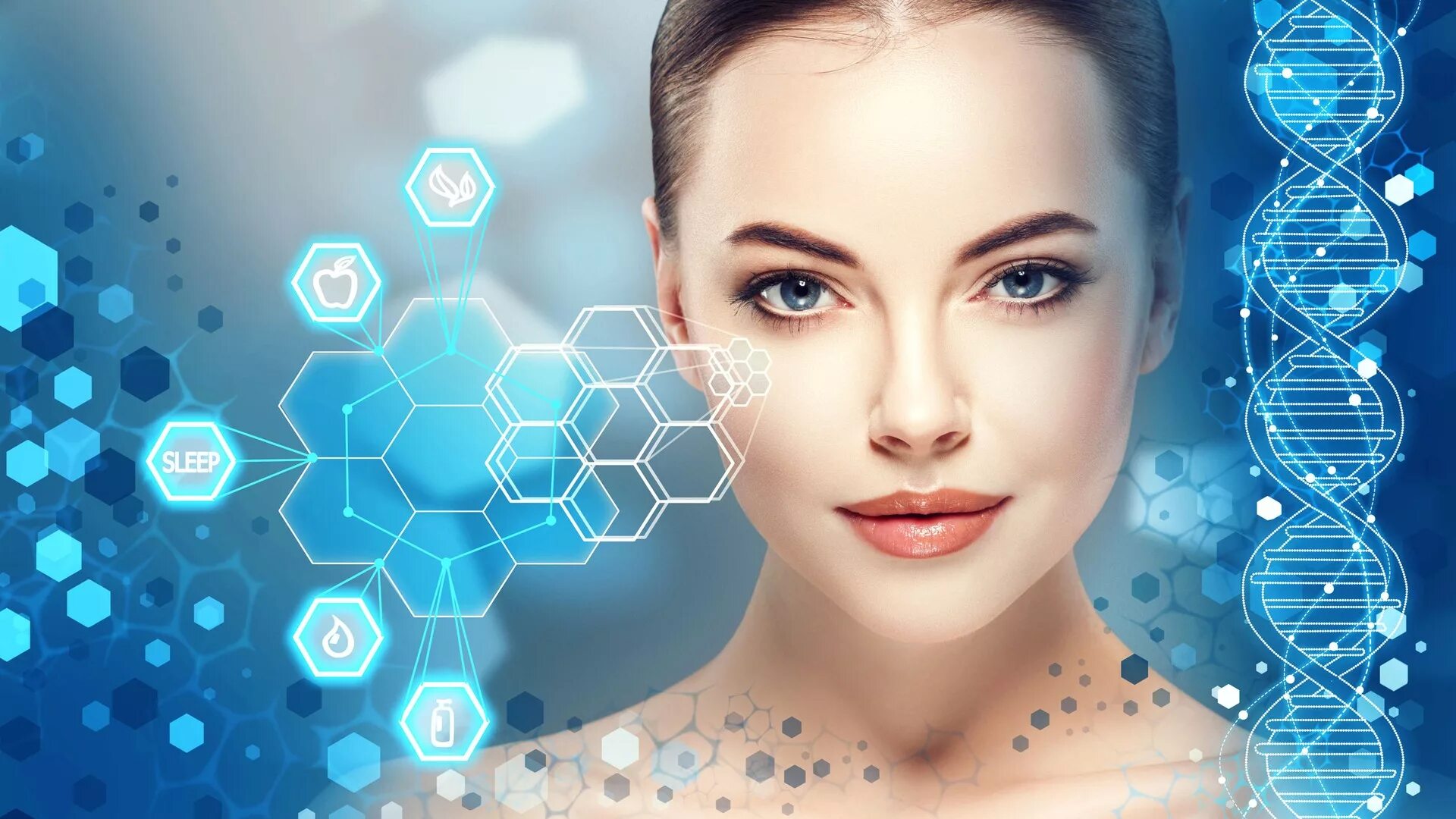 Матрица гаряева омоложение кожи лица и тела. Световая косметология. cosmetology. студия эстетики лица и тела картинки красивые.