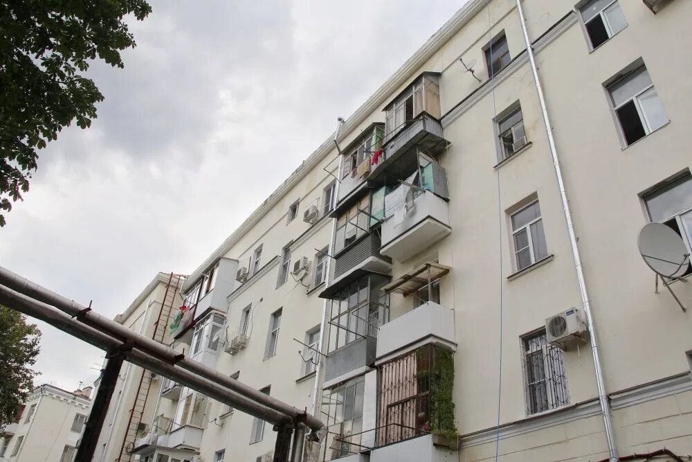 Николаевский бульвар краснодар проект. Ул красная 133 краснодар. Департамент городского хозяйства краснодар. Городское хозяйство картинки. Городское хозяйство краснодар.