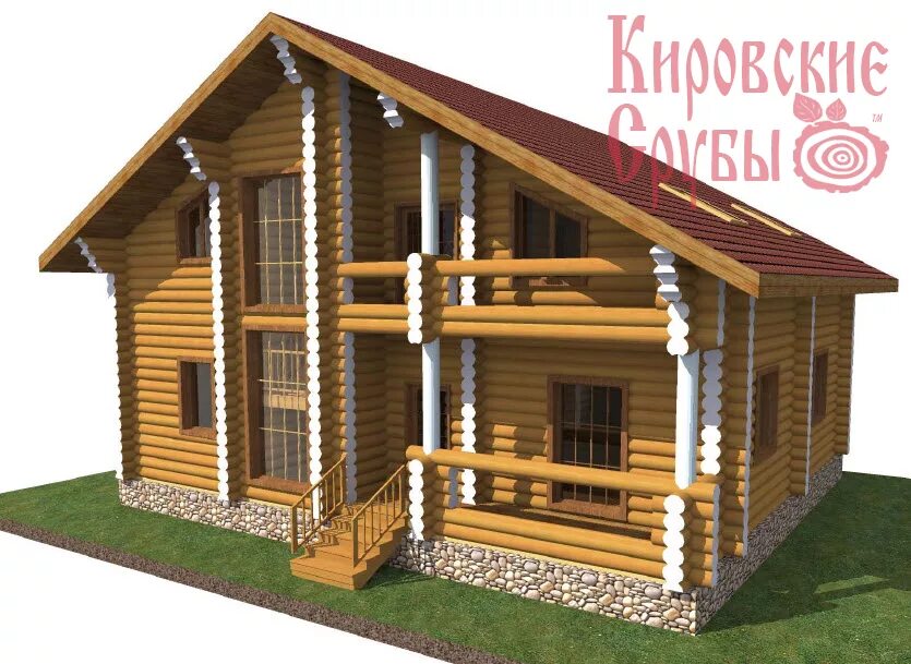 Кировские срубы. Срубы кировская область. кировские срубы дома. псковские срубы домов от производителя цена.