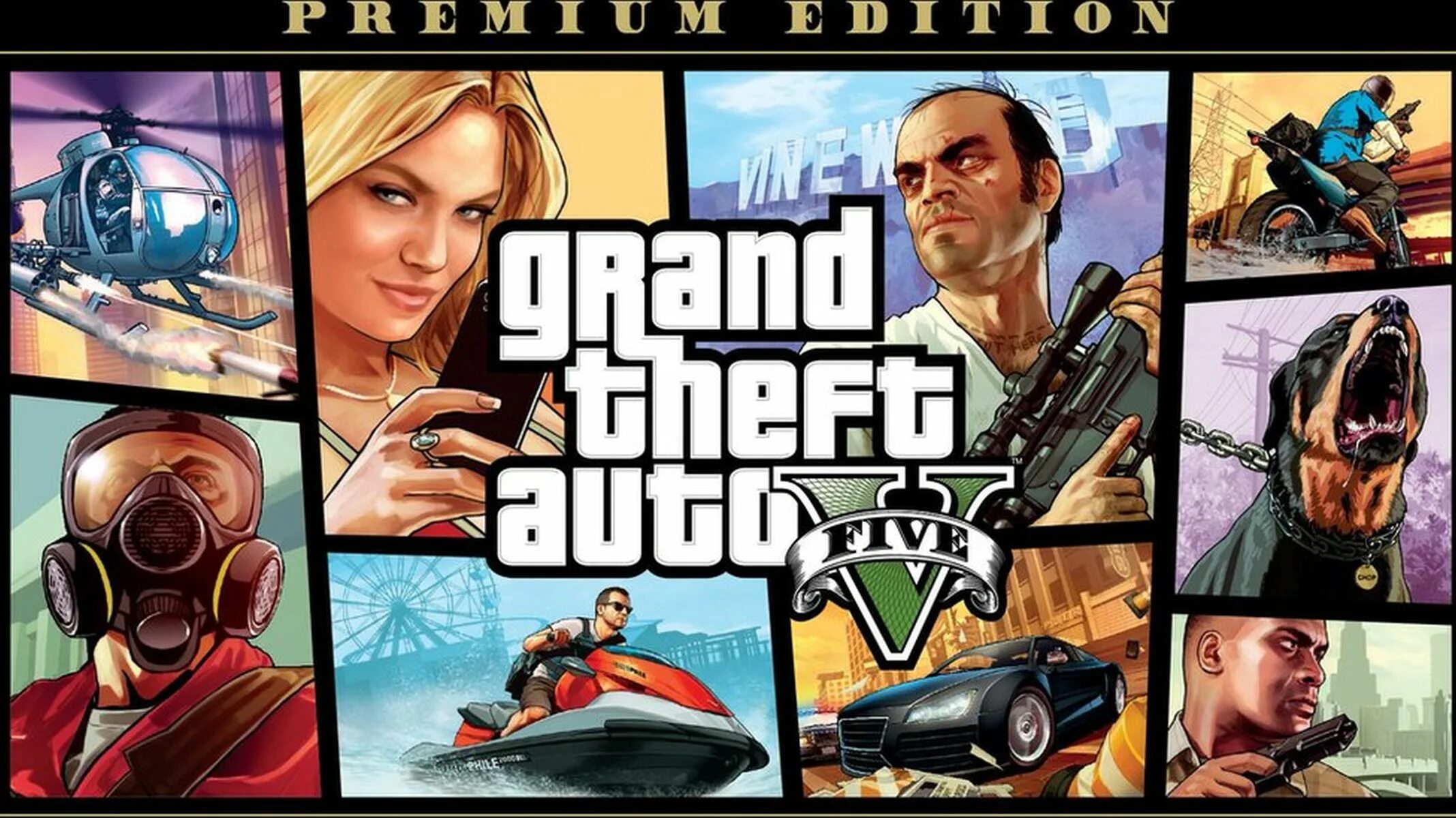 Grand Theft auto 5 обложка. Grand Theft auto v. Premium Edition. Grand Theft auto v ps4. GTA 5 ps4 обложка. Gta аккаунт epic games