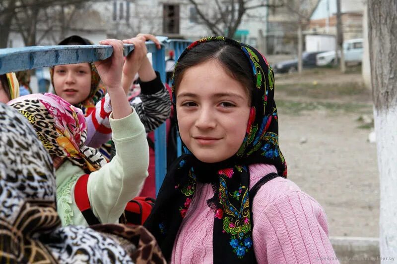 губден дождь. погода губден на неделю точный. глава карабудахкентского района. село губден карабудахкентского района. погода губден на неделю точный.