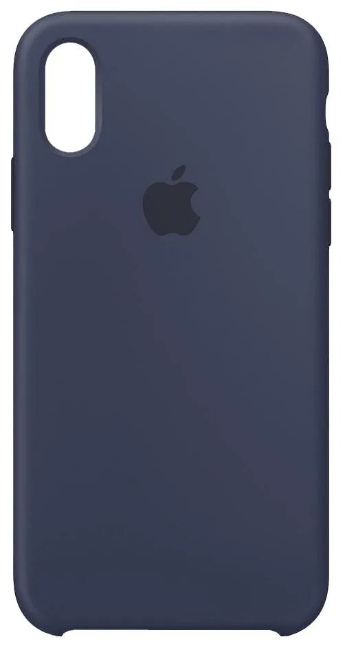 Apple case отзывы. Iphone XS Leather Case. Apple Silicon Case Midnight Blue.iphone 11 Pro. Iphone x Max Case Blue. XS Max iphone голубой.