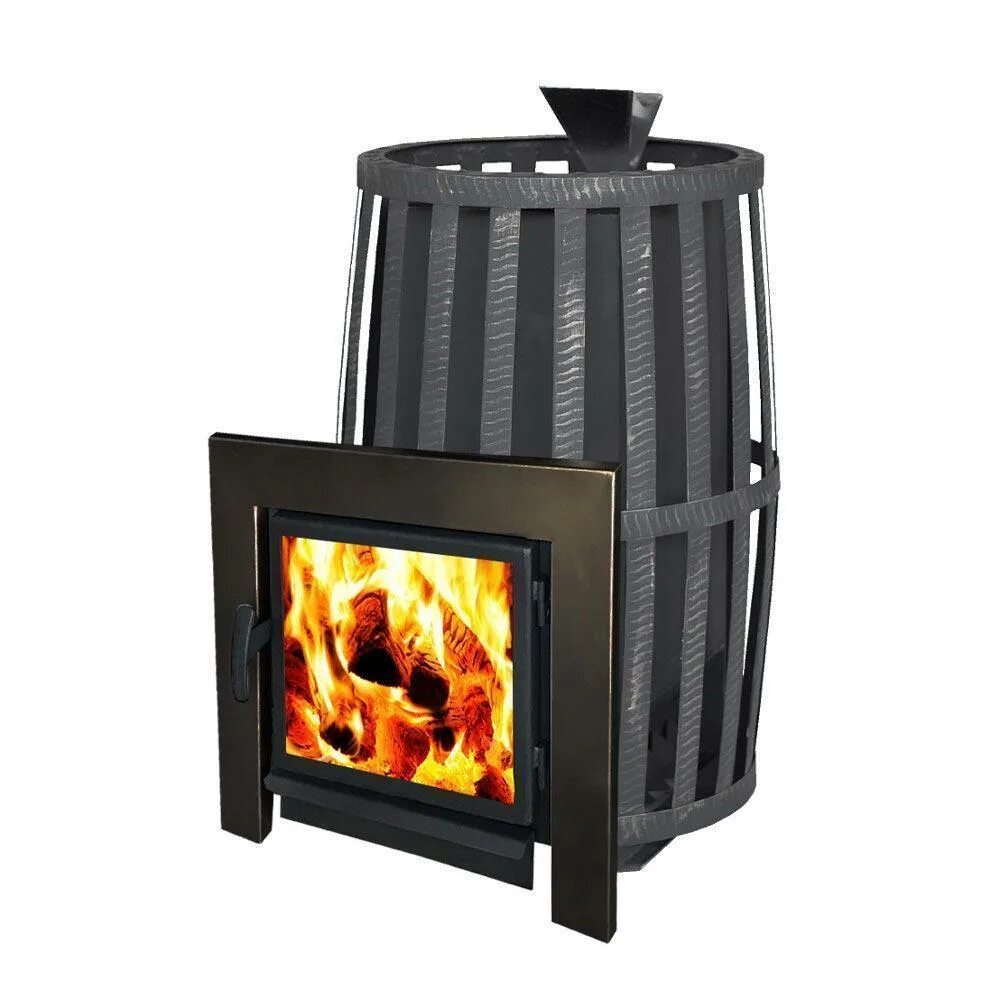 Печи для бани витязь. Банная печь витязь 18. берёзка витязь 18 печь банная. витязь 18 печь для бани. печь витязь 18 закрытая каменка.