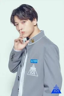 Produce 101 japan