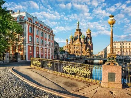 Петербург сат петербург
