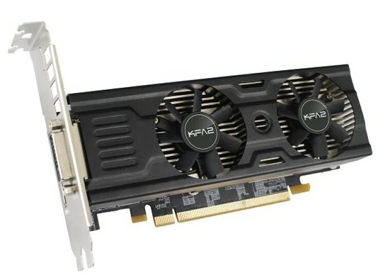 950 mini. Видеокарта low profile 1060. видеокарта nvidia geforce gtx 950. видеокарта kfa2 geforce gtx 1050 ti 4 gb. gtx 1060 low profile.