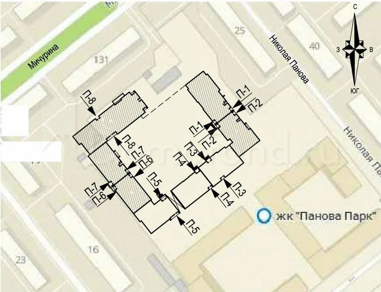 Панова парк купить. Панова парк Самара Древо. План Панова парк. ЖК Панова парк Самара. Панова парк дом 3.