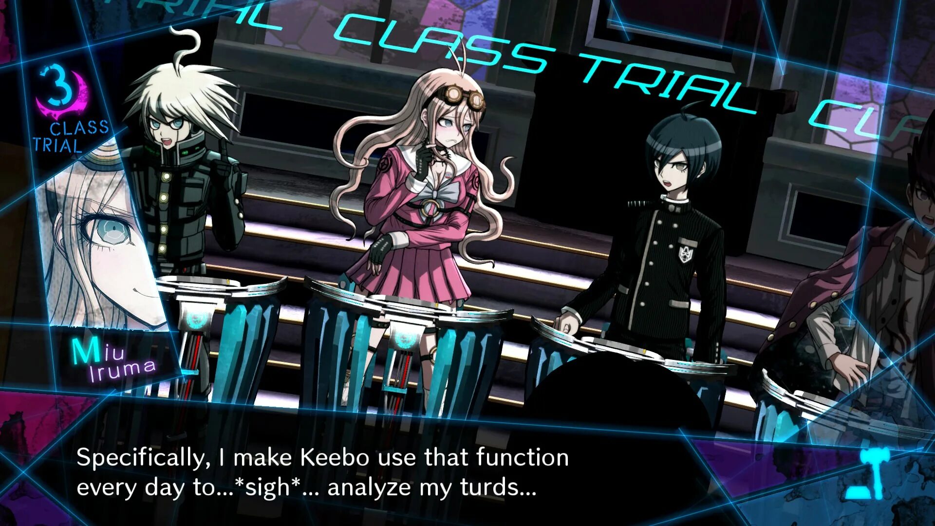 Danganronpa v3 Trial. Danganronpa 1 class Trial. Danganronpa v3 class Trial background. Danganronpa v3 class Trial. Данганронпа новелла