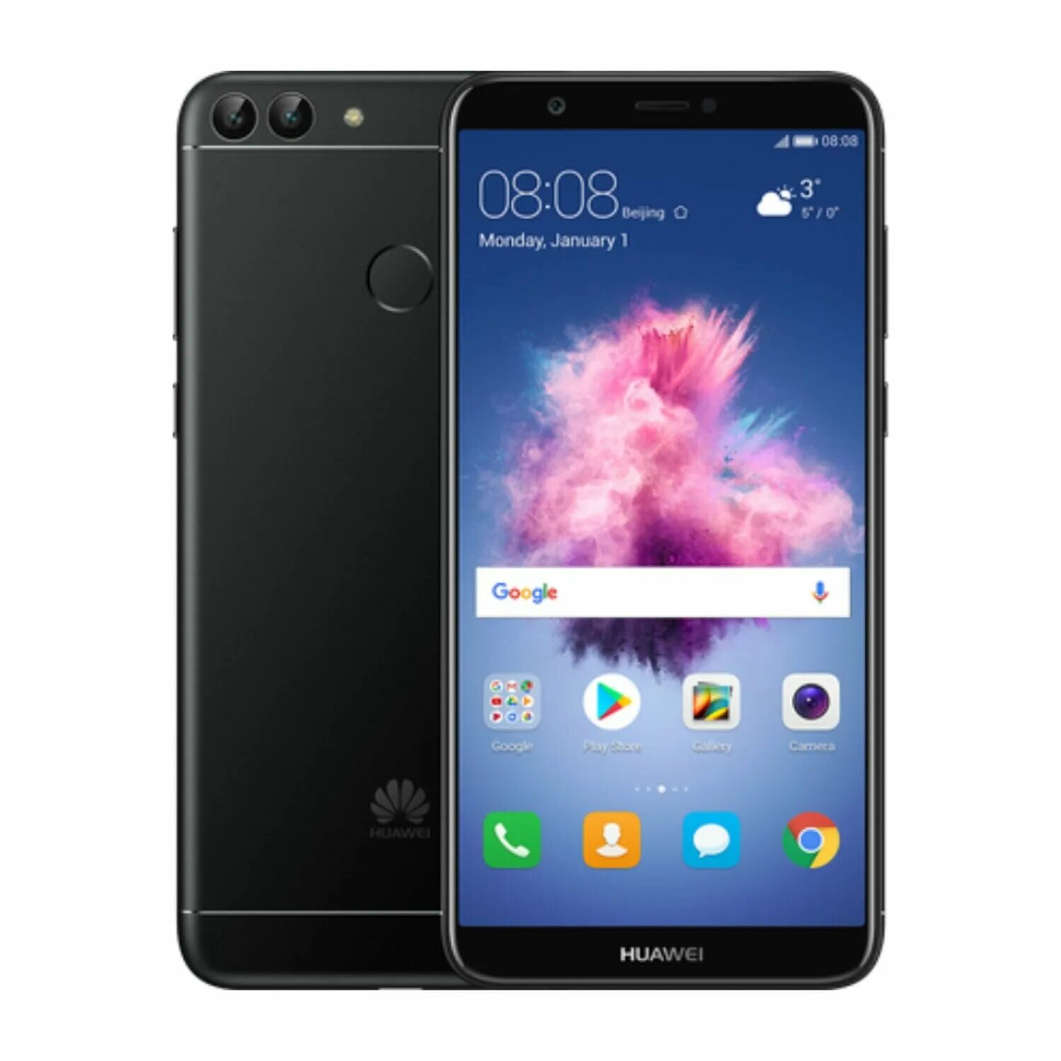 Смартфон Huawei p Smart 32gb Black. Huawei p Smart 2018. Huawei p Smart 5.65. Huawei p Smart 32gb 3gb.