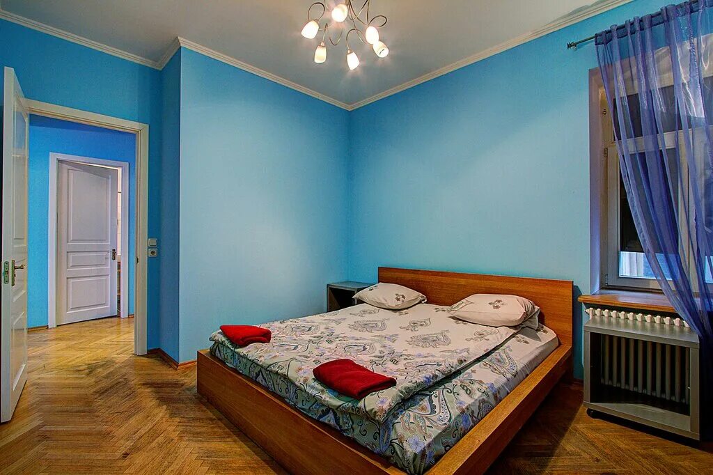 красивая квартира аренда. варшавское шоссе, 17, апартаменты. снять квартиру на невском проспекте в санкт-петербурге посуточно. отель альянс спб. снять квартиру посуточно московский вокзал.