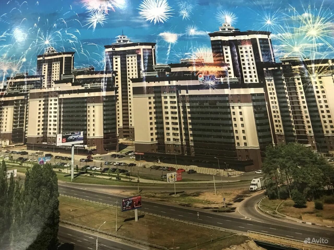 Дск жк московский квартал воронеж. Московский квартал белгород. Жилой комплекс олимпийский воронеж ул шишкова. Жк московский квартал воронеж. Квартал московский волгоград.