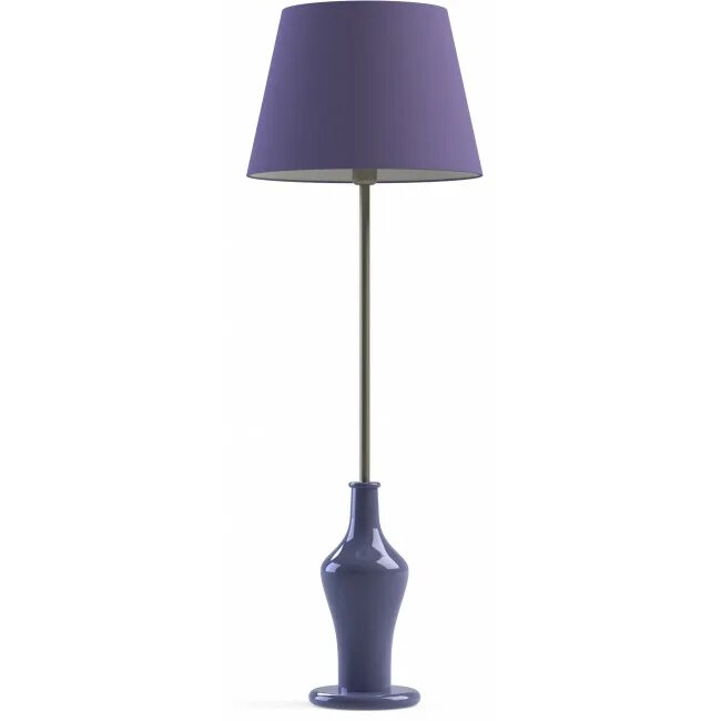 настольная лампа travis 21685. настольная лампа фиолетовая. торшер фиолетовый напольный. настольная лампа фиолетовая. включи торшер фиолетово.