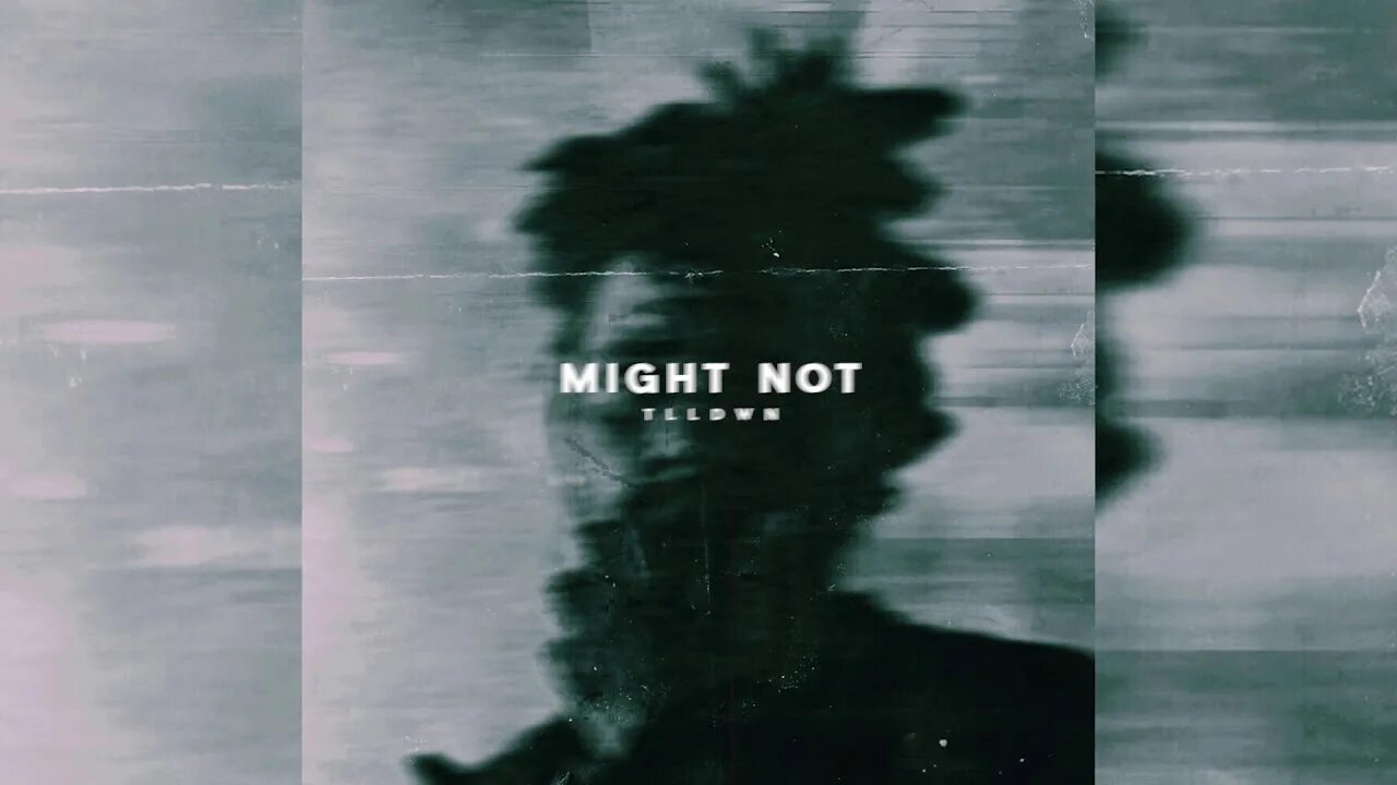 It might not be the right. Might not.