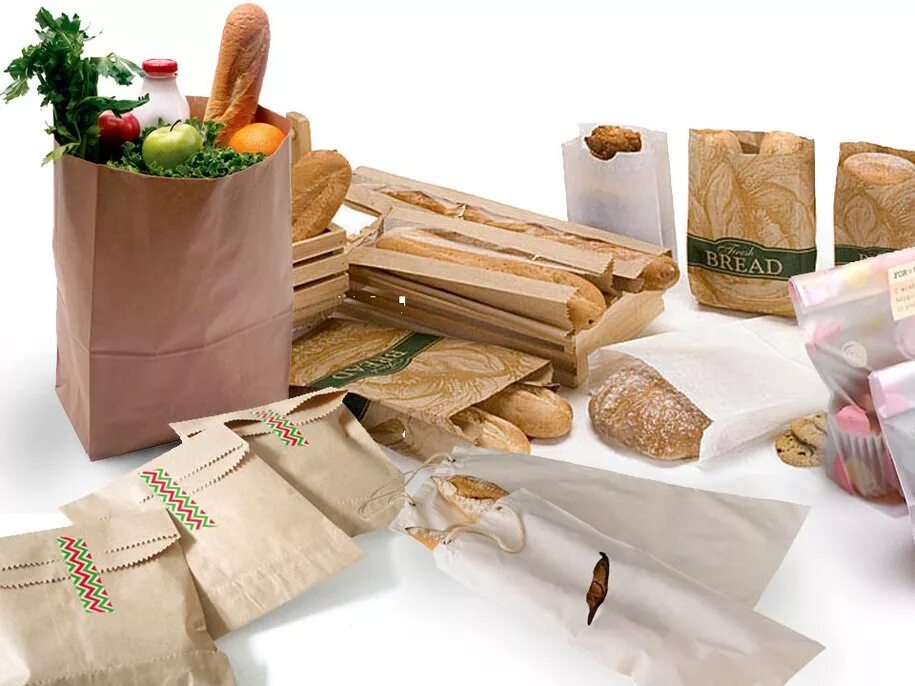 А также для пищевых продуктов. Пищевая упаковка. Экологичная упаковка товара. Бумажная упаковка для пищевых продуктов. Бумажная упаковка для еды.
