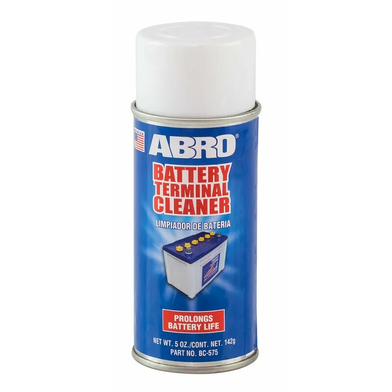 Battery cleaner. Очиститель клемм аккумулятора abro BC-575. Смазка для клемм АКБ abro (342г) BP-675. Осушитель системы зажигания Абро. Защита клемм аккумулятора abro ВР-675.