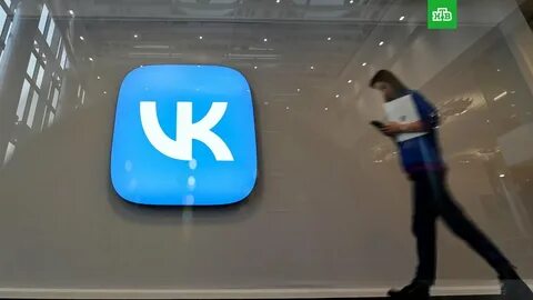 Дзен сегодня в сми