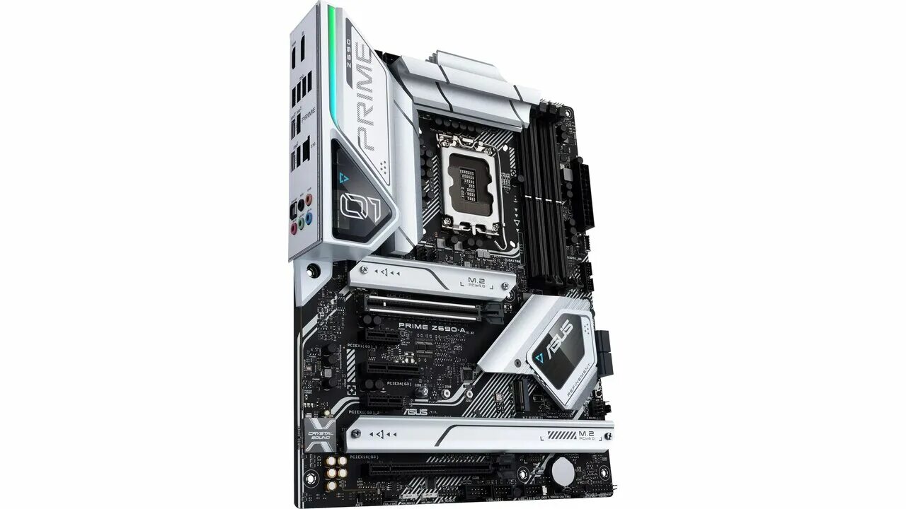 Gigabyte lga 1700 z790. ASUS Prime z690-a. ASUS Prime z690-a ddr5. ASUS Prime b250m-Plus. ASUS Prime z690-p d4,lga1700,.