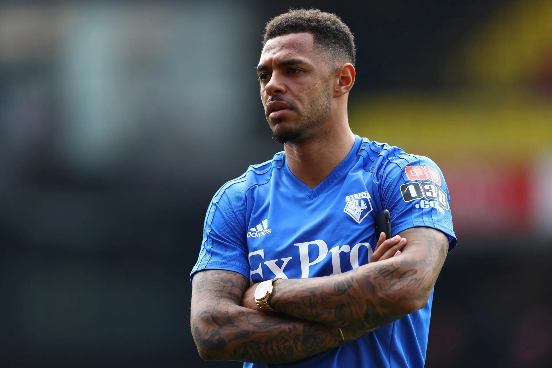 Андре. Andre gray. андре грэй футболист. андре уотфорд. андре астон.