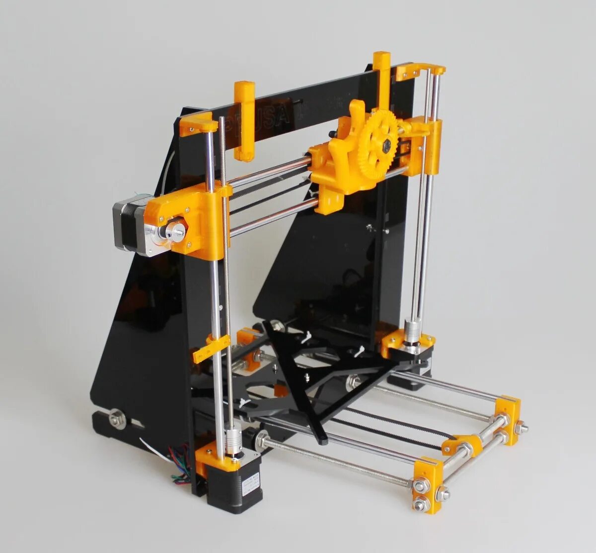 Pruss slicer. Reprap prusa mendel i2. Профили prusa slicer. Профили prusa slicer. Prusa mk3/s/s+.