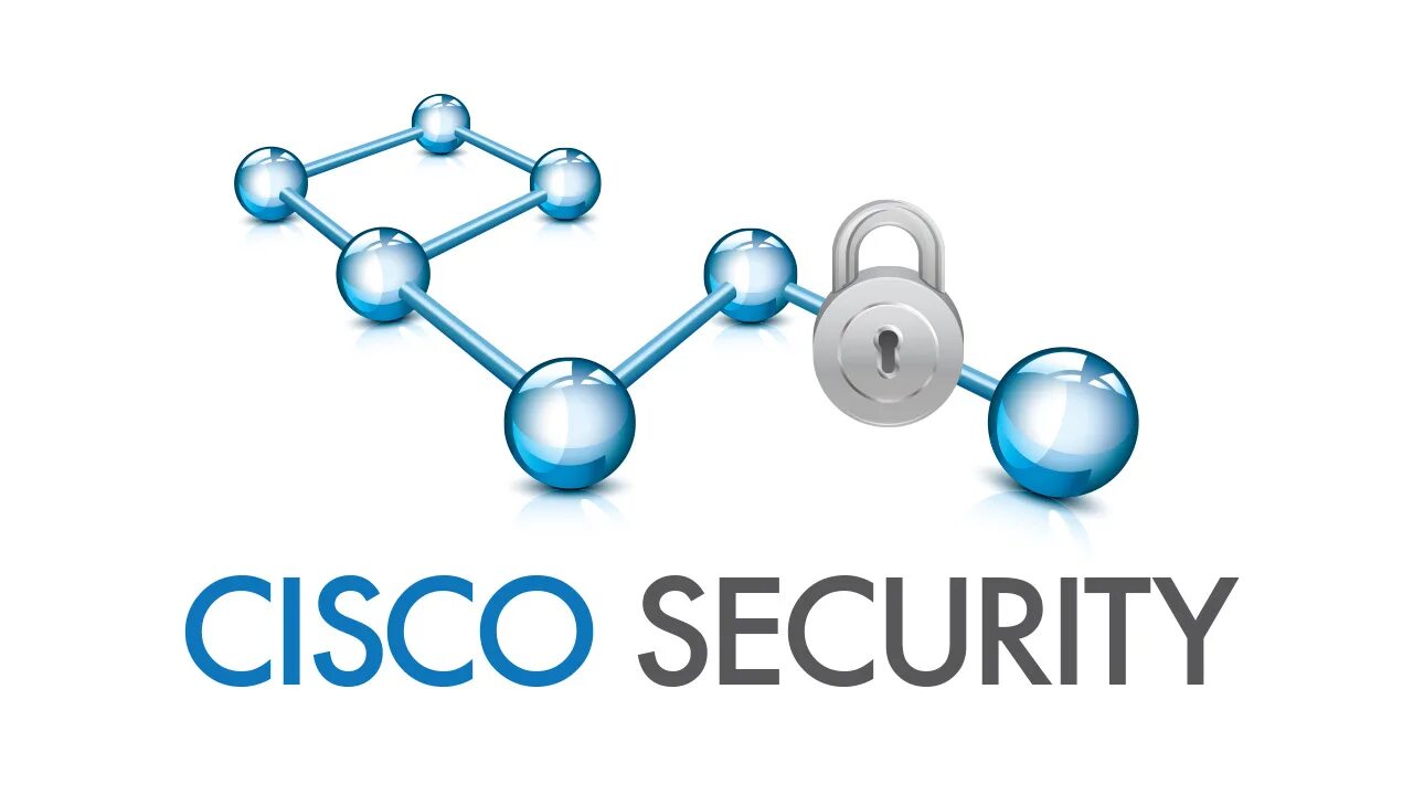 Cisco security. 350-701 cisco. cisco secure. cisco безопасность.