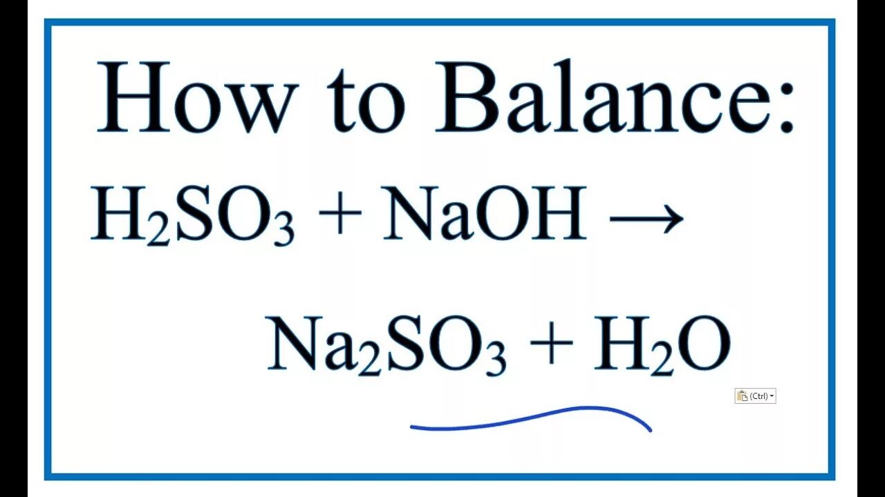 Na2so3 основание. So3+NAOH. NAOH so3 уравнение. Na2so3+h2o. So3 NAOH избыток.