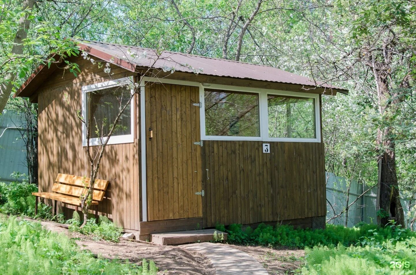 Нижний новгород улица шорина 20б городская дача. Гриль парк городская дача Шорина 20б. Гриль парк Нижний Новгород Сормовский. Гриль парк Сормовский парк. Беседки Сормовский парк Нижний Новгород гриль парк.