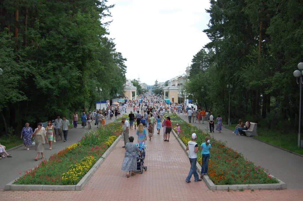 Железногорск красноярский край каналы. Парк города Железногорска Красноярского края. Парк Кирова Железногорск Красноярский. Железногорска Красноярского края парк культуры. Парк им Кирова Железногорск Красноярского края.