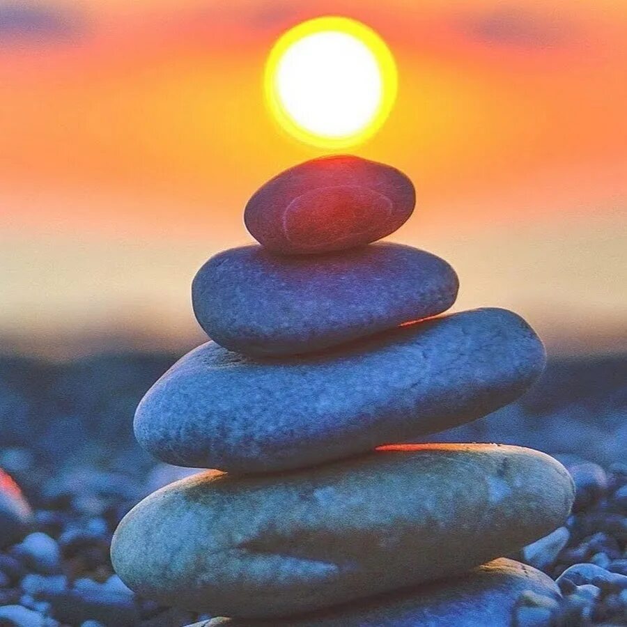 Медитация камни. Спокойствие и Гармония. Спокойствие и умиротворение. Спокойствие и равновесие.