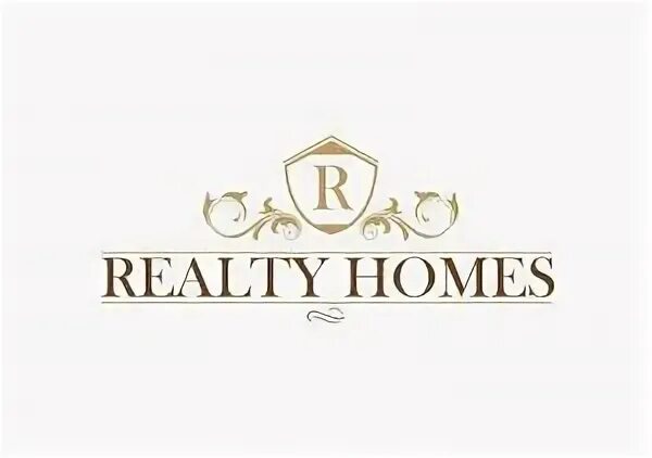 Агентство недвижимости realty