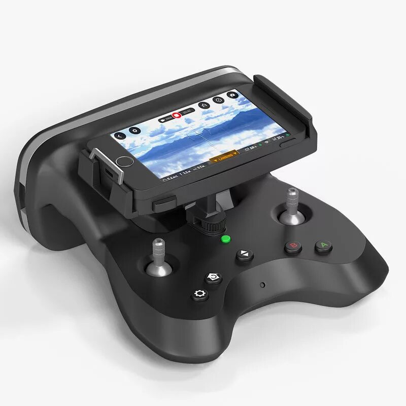 Autel smart controller. Autel smart controller v3\. дрон dji mavic 3 джойстик. autel smart controller чехол. autel smart controller v2.0.