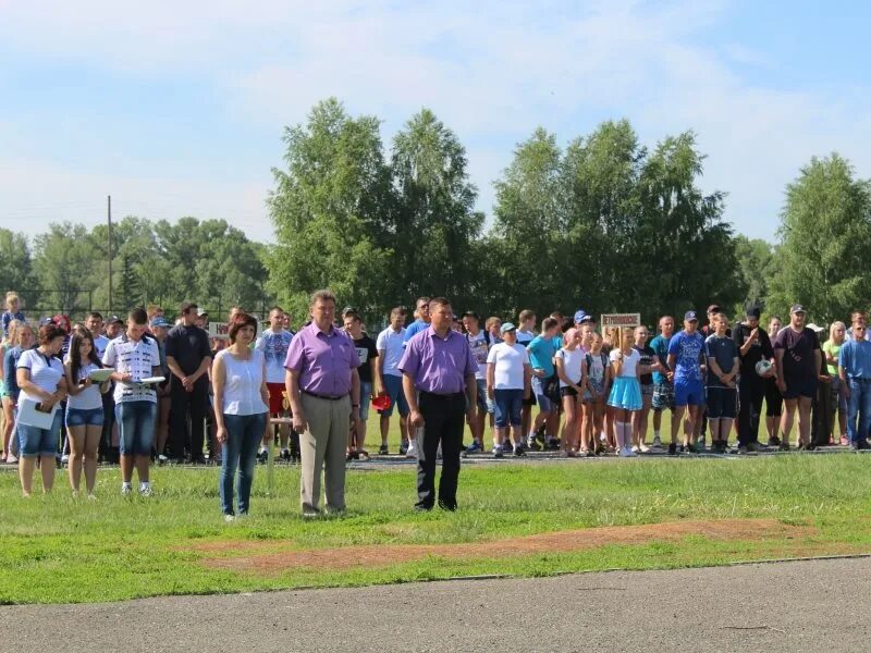 Погода николаевка петропавловский район алтайский. Николаевка Петропавловский район Алтайский край. Алтайский край Петропавловский район с Петропавловское. Березняги Воронежской области Петропавловский район. Петропавловка (Петропавловский район, Воронежская область).