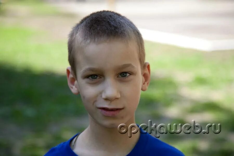 руслан мальчик актёр. липецк мальчик. мусоровоз задавил ребенка в липецке. липецк мальчик. 14 летний подросток.