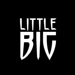 Little big public enemy