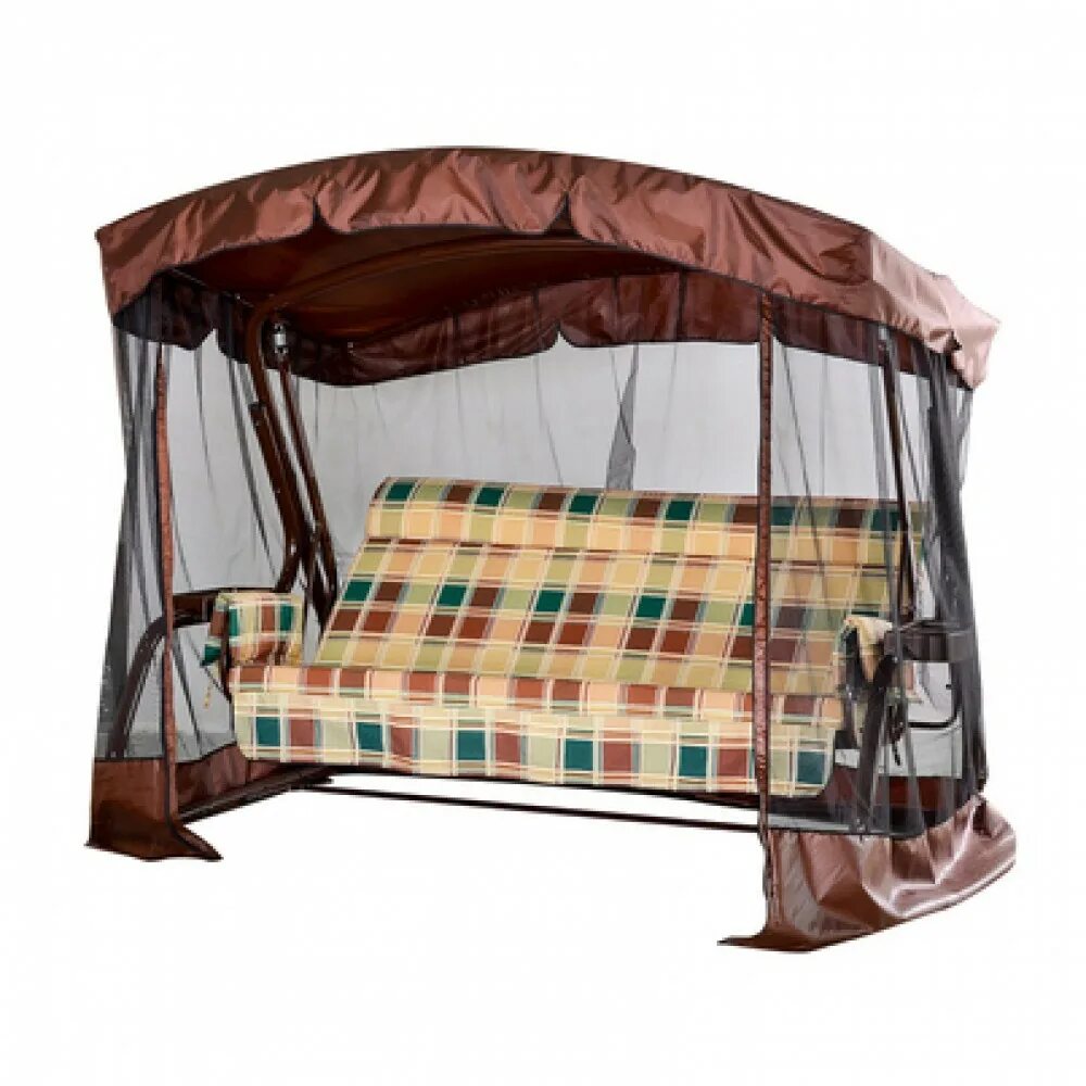 Садовые качели leset 904 premium. Каталог качелей. Рич фэмили качели садовые. Каталог качелей. Каталог качелей.