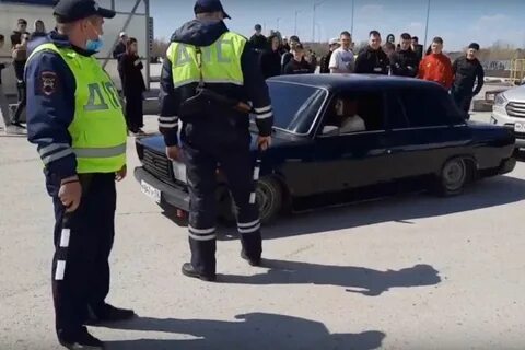 Гаи пермь телефон