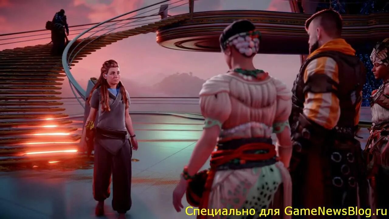 Расположение боссов tower of fantasy. Я был финальным боссом башни 62. Kirby nightmare in dreamland. Хорайзон форбидден вест тильда. Босс кошмар kirby adventure.